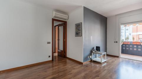 Foto 5 de Ático en venta en Calle Can Pantiquet (calle), Can Pantiquet, Barcelona