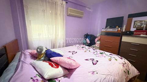 Foto 5 de Piso en venta en Juan de la Cierva, Getafe