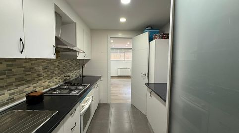 Foto 5 de Planta baja en venta en Bellvitge, L'Hospitalet de Llobregat