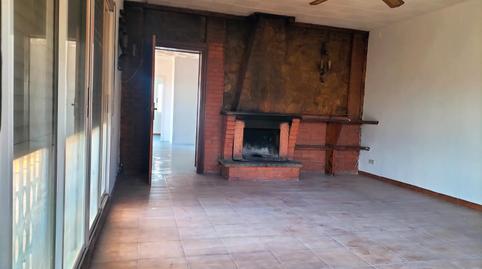 Photo 5 of House or chalet for sale in Carrer del Roser, Lliçà de Vall, Barcelona