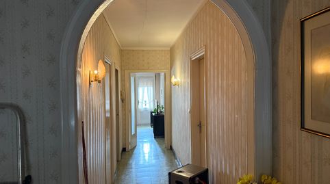 Foto 2 von Einfamilien-Reihenhaus zum Verkauf in Torelló, Barcelona