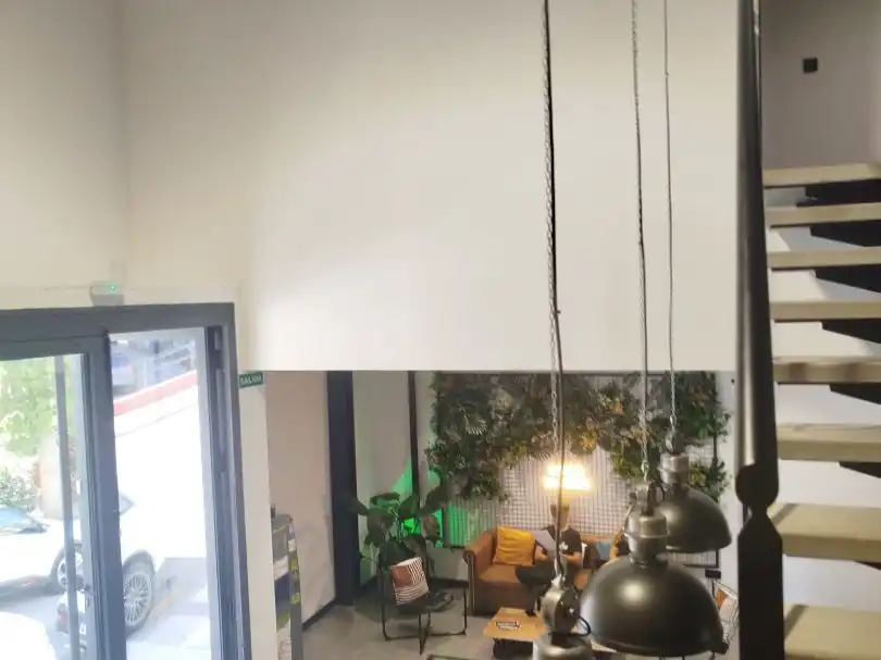Nave industrial in affitto a Avenida Málaga Oloroso 1, imagen 12