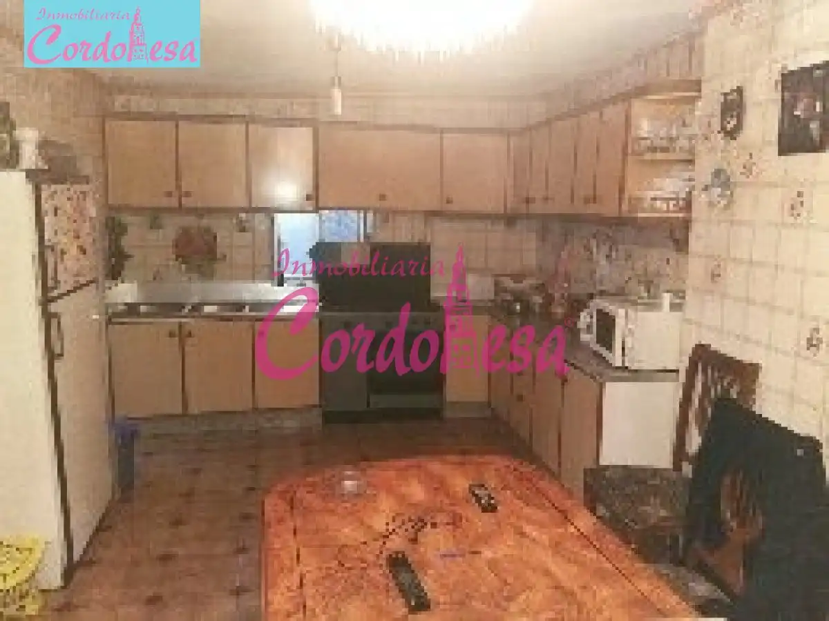 House for sale in Centro, imagen 12