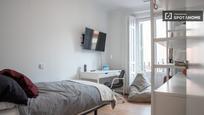 Flat to rent in Justicia - Chueca, imagen 1