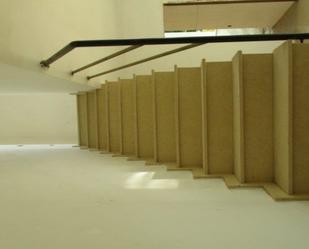 Building for sale in Esparreguera