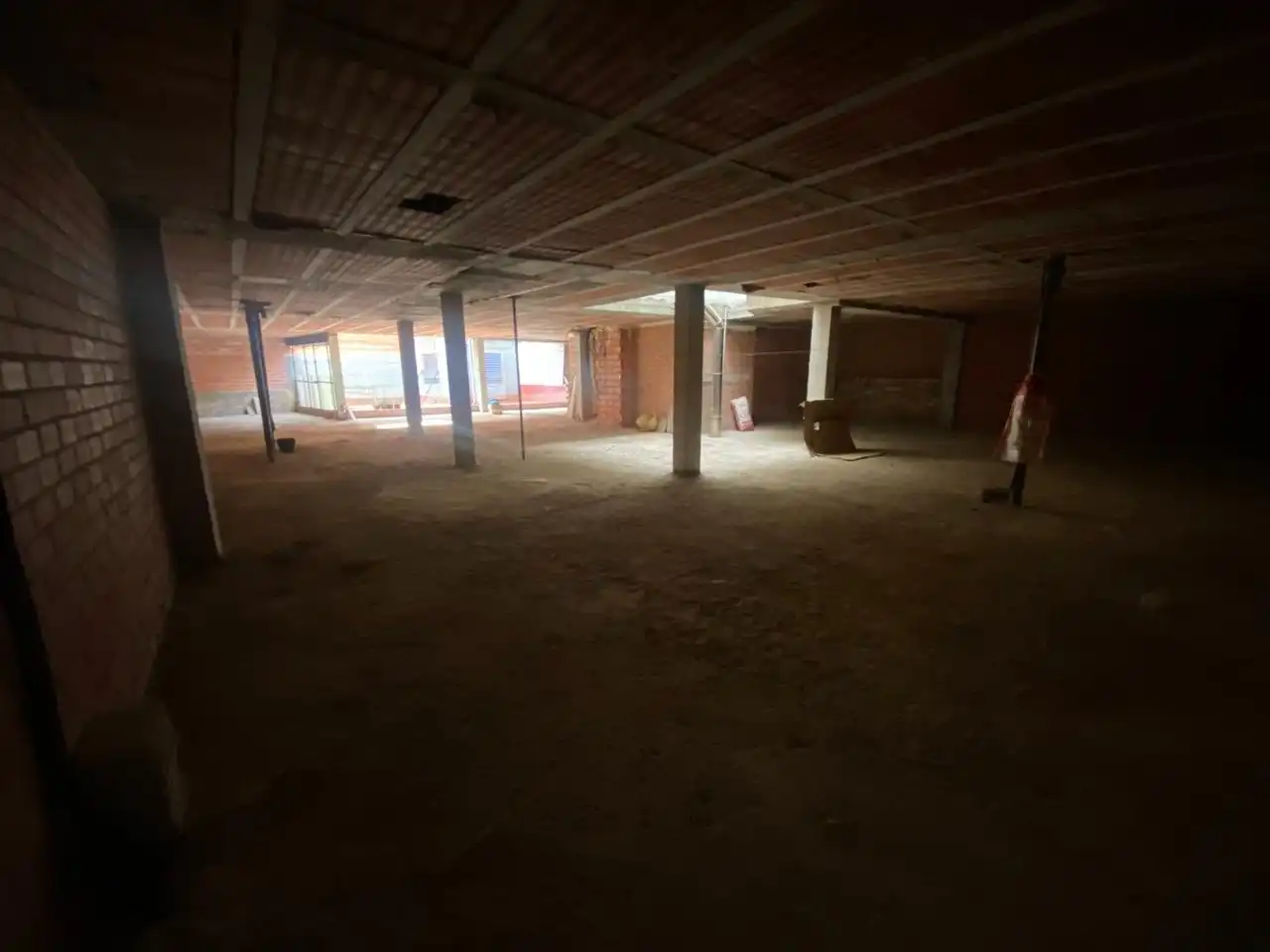 Buildings for sale in Fuencaliente