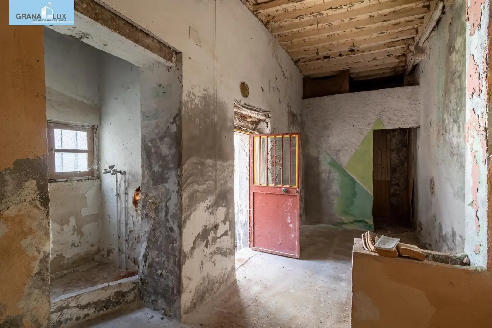 Maison à vendre à Calle del Aljibe de Trillo, imagen 17