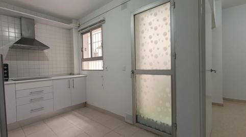 Photo 4 of Flat for rent in Parque María Luisa -Giralda Sur, Sevilla Capital