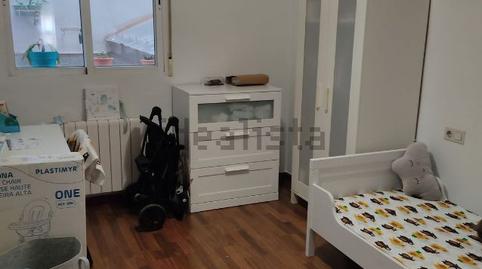 Photo 2 of Planta baja for sale in Santa Teresa - Vereda, Albacete