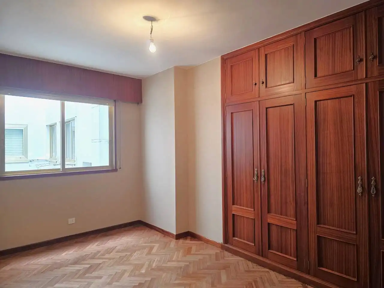 Habitación de Piso en venta en Sada (A Coruña)