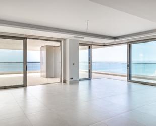 Apartment for sale in Málaga Capital