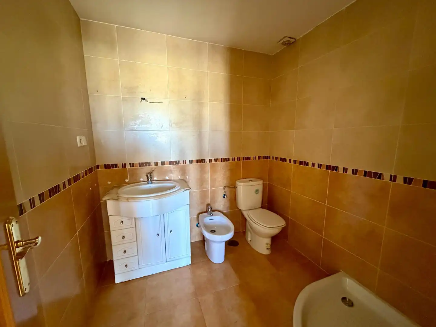 Detached house with garden for sale in Calle VALENZANA 5, imagen 40