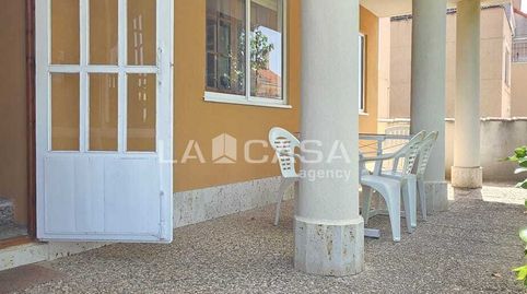 Foto 3 de Casa o xalet en venda a Carretera Ampudia, Dueñas, Palencia