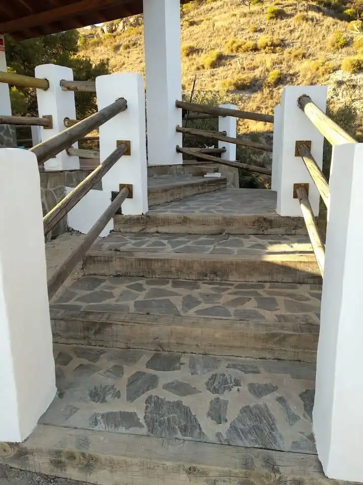 Terreno rustico in vendita a Motril  ciudad, imagen 40