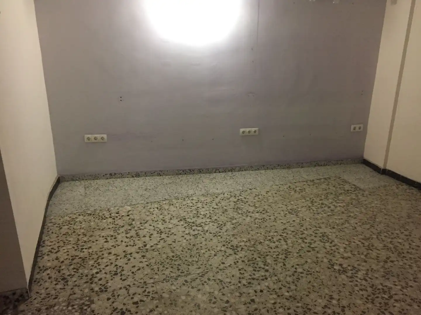 Casa con terraza en venta en Calle Beltrán de la Cueva, imagen 11