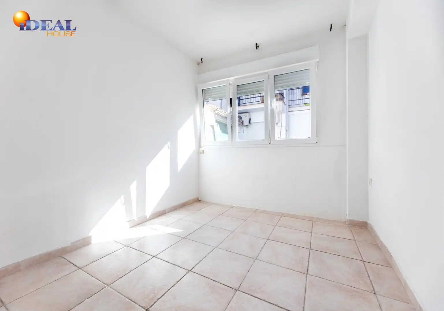 Apartament amb terrassa en venda a 28 Calle Acera de San Ildefonso #28 3B, imagen 17