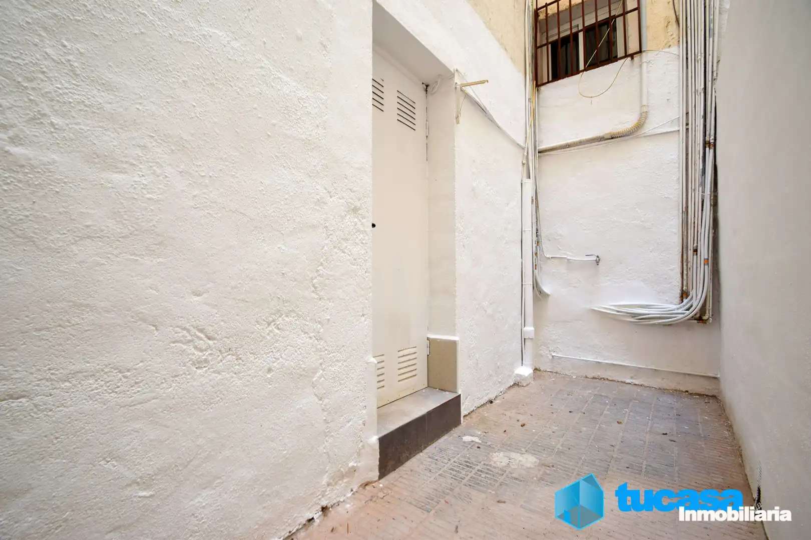 Doble en venta en Carrer Almirante Antequera 50, imagen 18