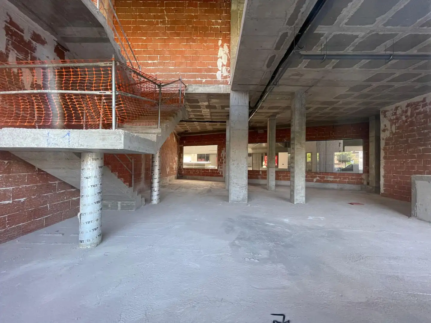 Gewerbefläche zum Verkauf in Avenida de José Hierro 94, imagen 9