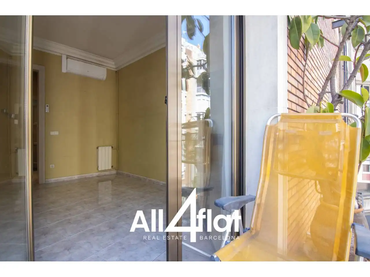 Appartement avec terrasse à vendre à Avenida Riera de Cassoles, imagen 67