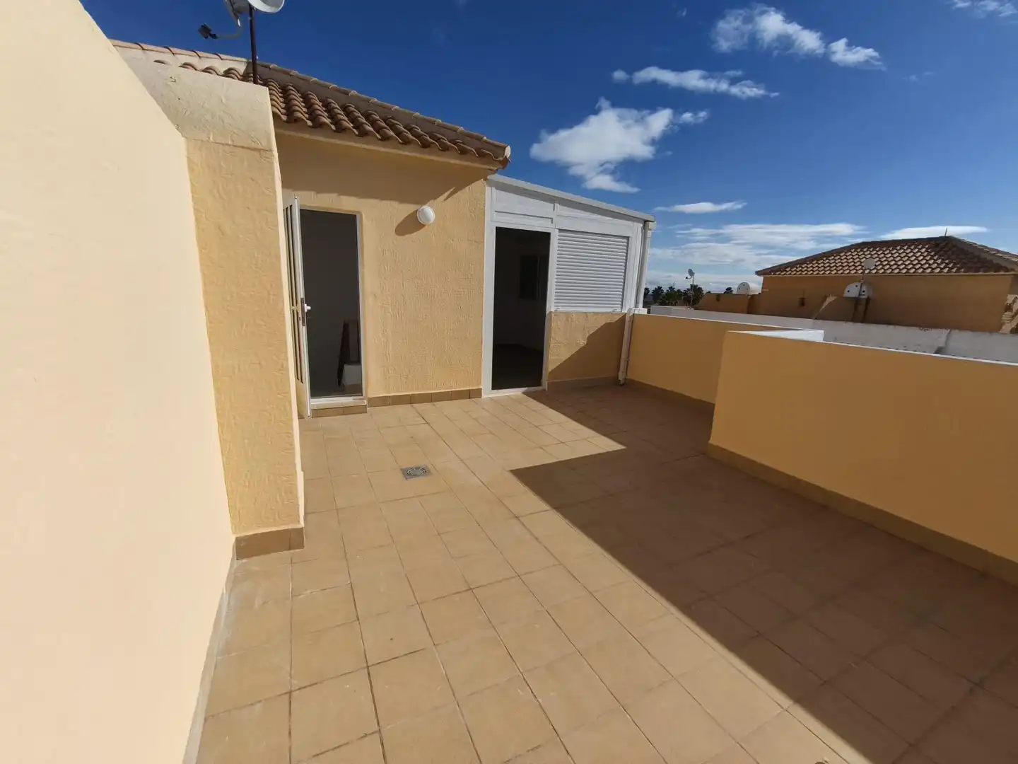 Maison rustique avec piscine à vendre à N/A, imagen 22