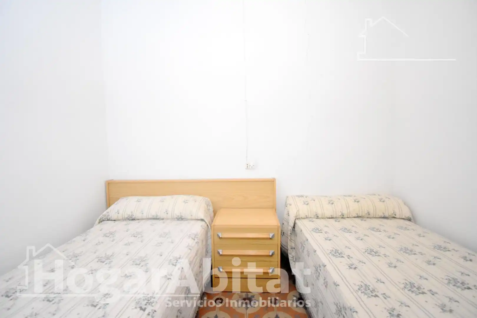 Casa con terrazza in vendita a Calle San Marcos, imagen 29