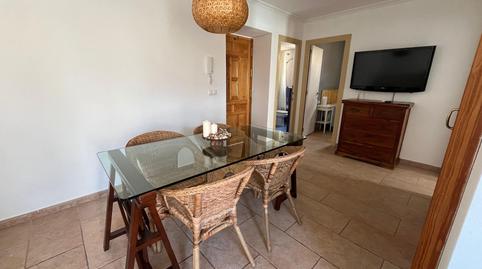 Photo 2 of Flat for sale in Altea ciudad, Altea