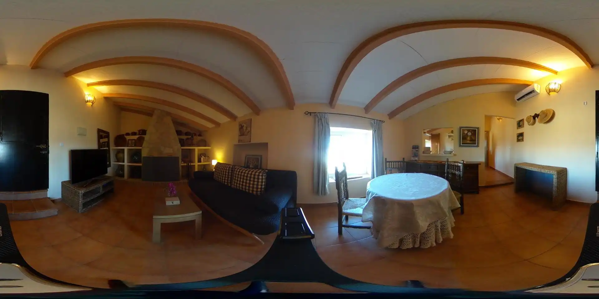 Maison rustique avec piscine à vendre à Calle DIPUTADO ANTONIO F BOLAÑO 23, imagen 35