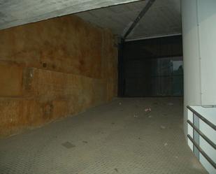 Box room to rent in N/A, Sant Gervasi- Galvany