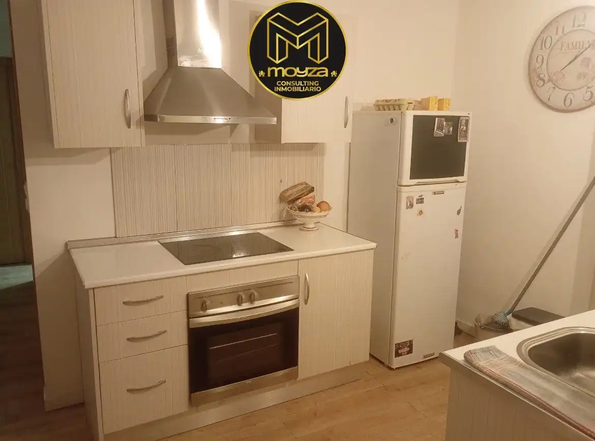 Appartement à vendre à San Bartolomé - Millán de Priego, imagen 3