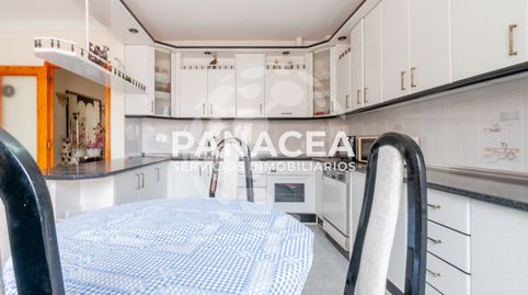 Foto 5 de Casa o chalet en venta en La Gangosa, Vícar