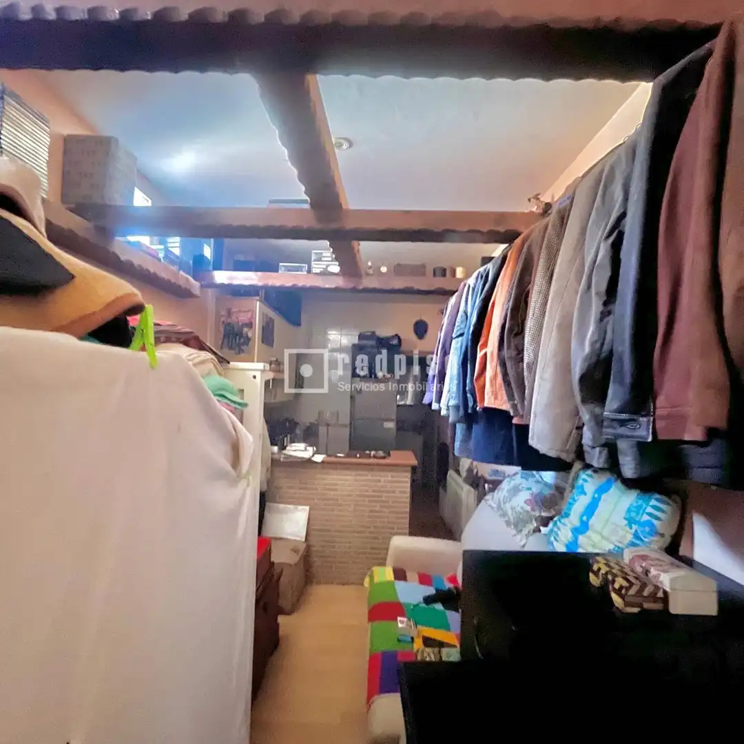 Studio for sale in de los Picos de Europa