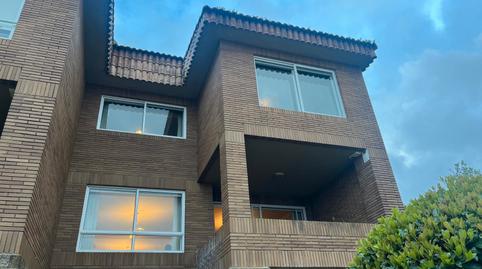 Foto 2 de Casa adosada de lloguer a Camiño Liñares, Coruxo - Oia - Saiáns, Vigo