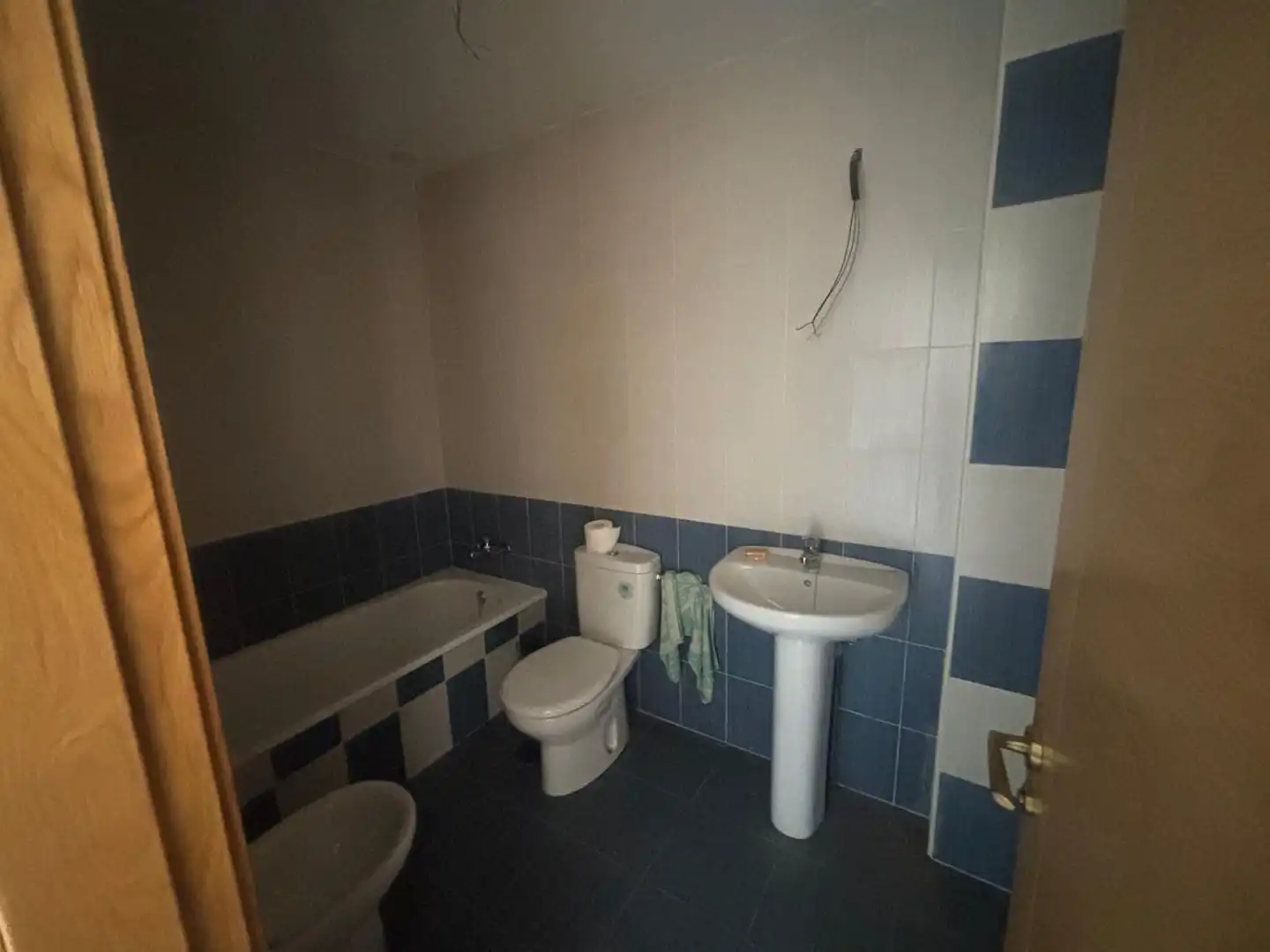 Appartement avec ascenseur à vendre à Malagón, imagen 11