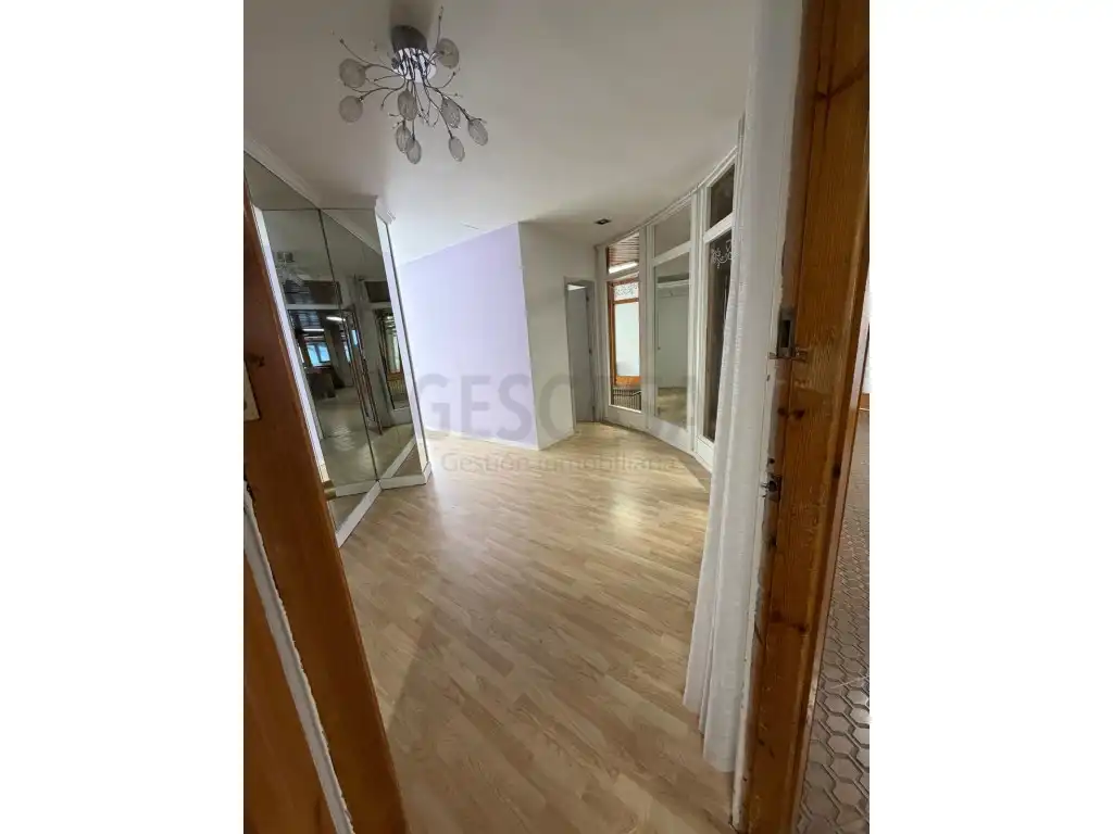 Habitación de Local de alquiler en Vielha