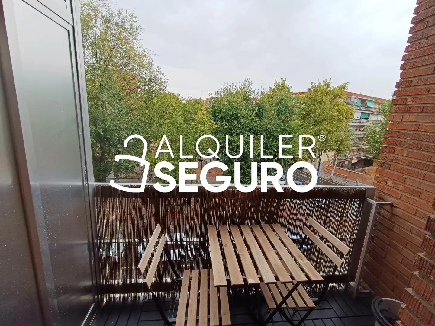 Appartement à louer à fuenlabrada, imagen 19