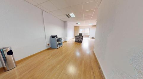 Photo 5 of Premises for sale in Mont-Olivet,  Valencia Capital