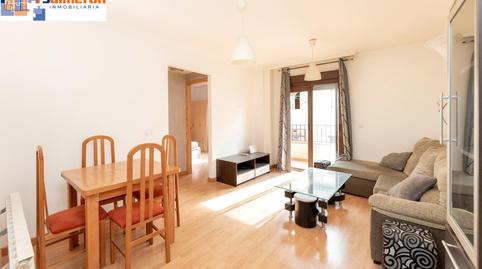 Photo 3 of Flat for sale in Atarfe, Granada