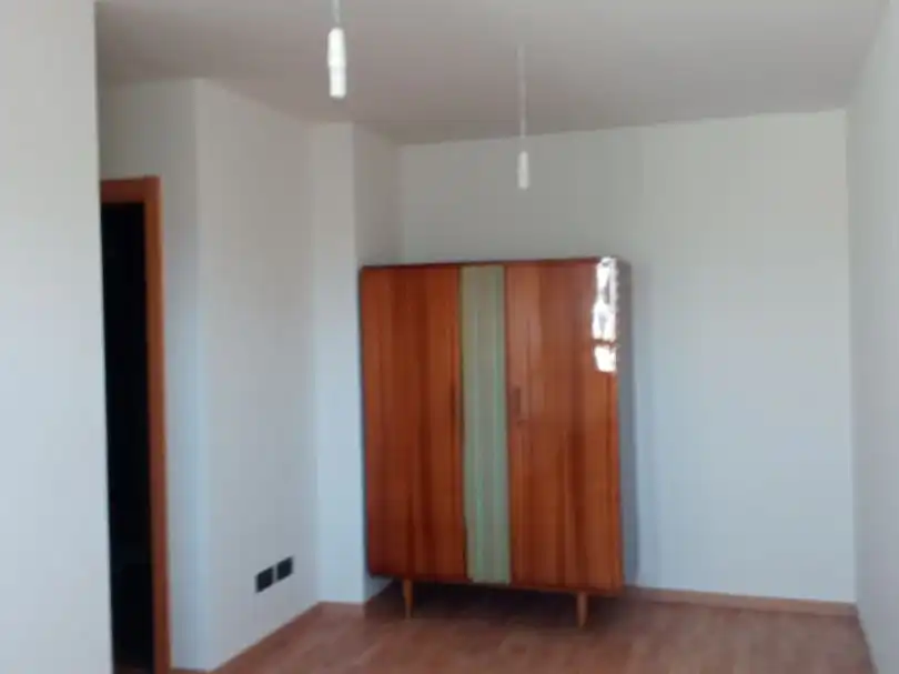 Bedroom of Flat for sale in Garrafe de Torío