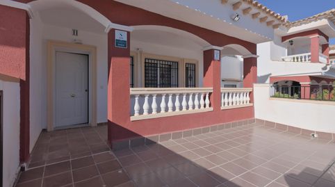 Photo 3 of Detached homes for sale in Calle Miguel de Cervantes, Freila, Granada