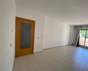 Flat to rent in La Colina