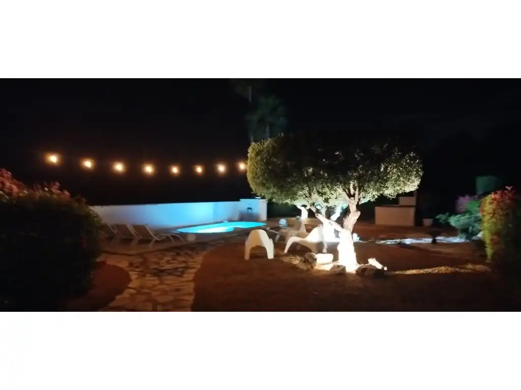 Villa à vendre à Altea Hills, imagen 47