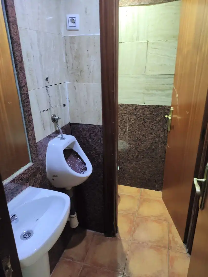 Local comercial en venta en Centro - Plaza Mayor, imagen 12