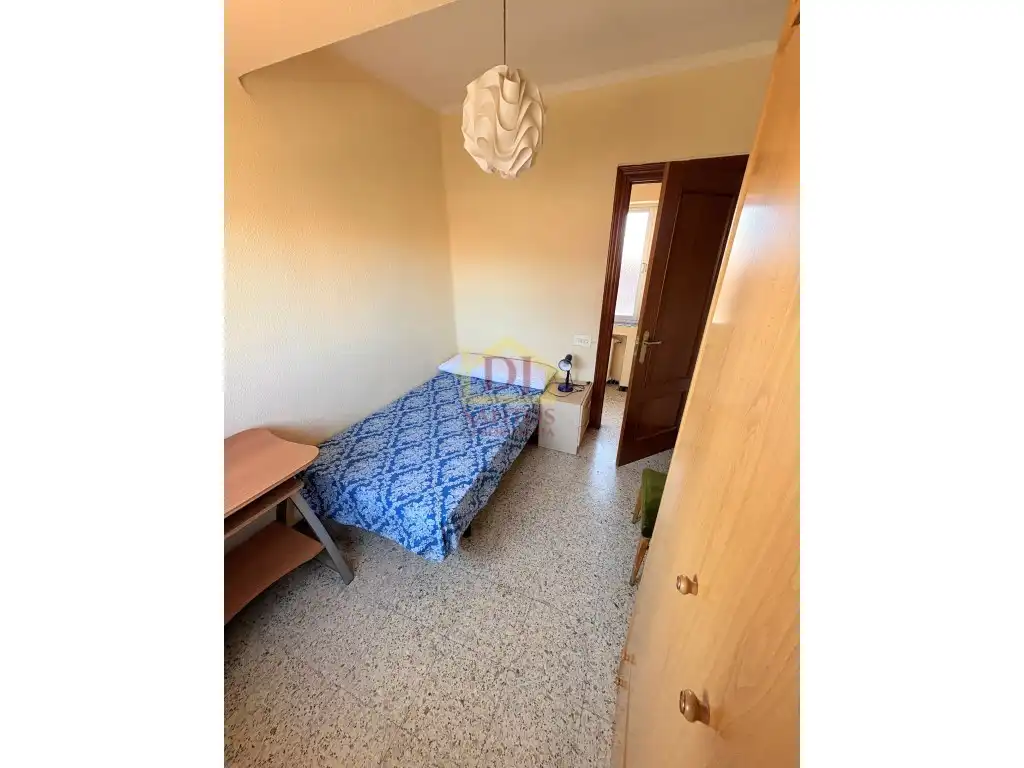 Habitación de Ático en venta en Salamanca