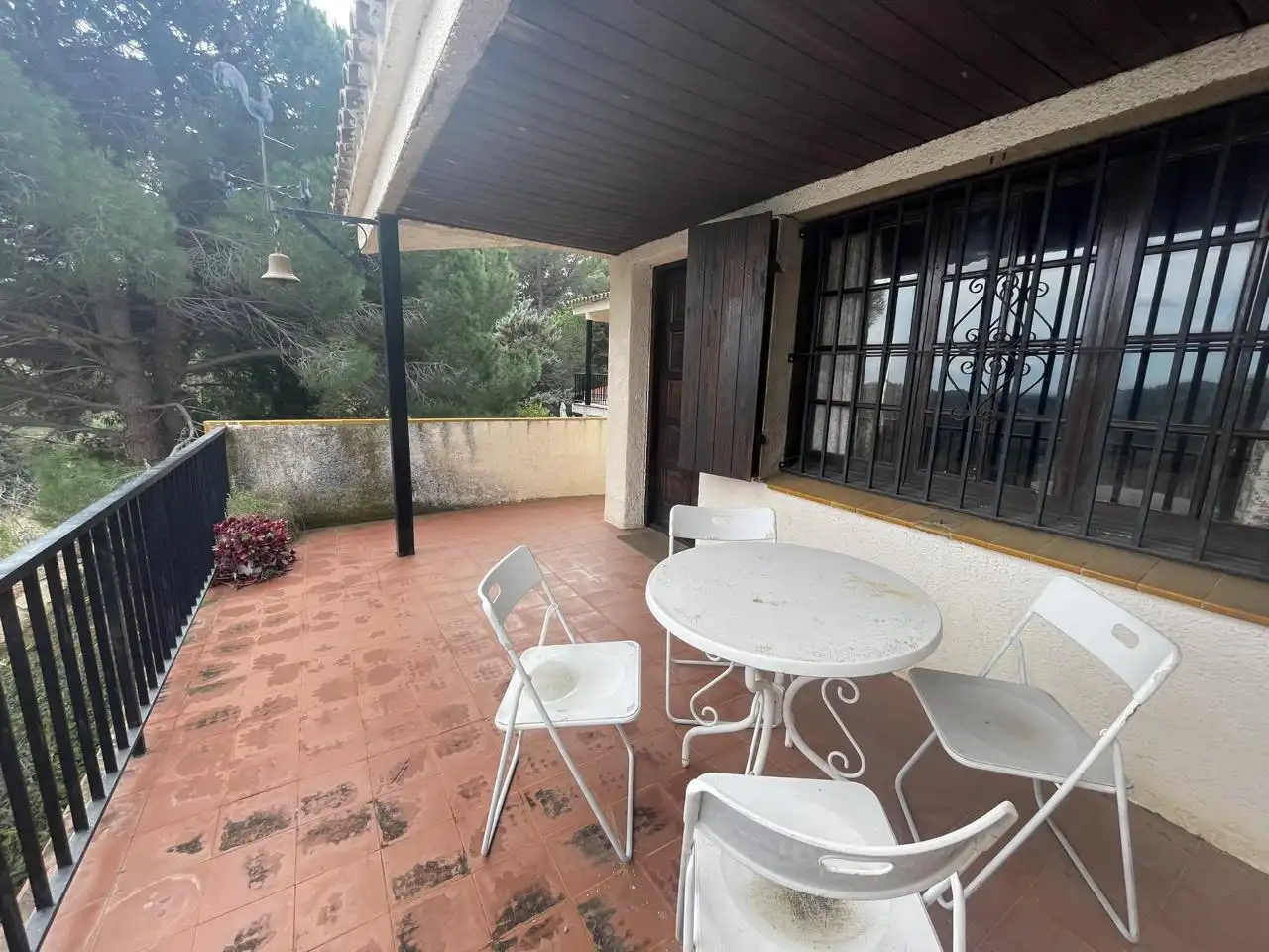 Country homes for sale in Camí de Montnegre, Sant Iscle de Vallalta