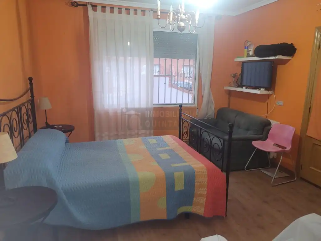 Houses for sale in Calle Pozillo, 9, La Puebla de Almoradiel
