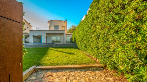 Foto 2 de Casa o chalet en venta en Carrer Ramon Marquet, 5, Port - La Cota - Puig Sec, L'Escala