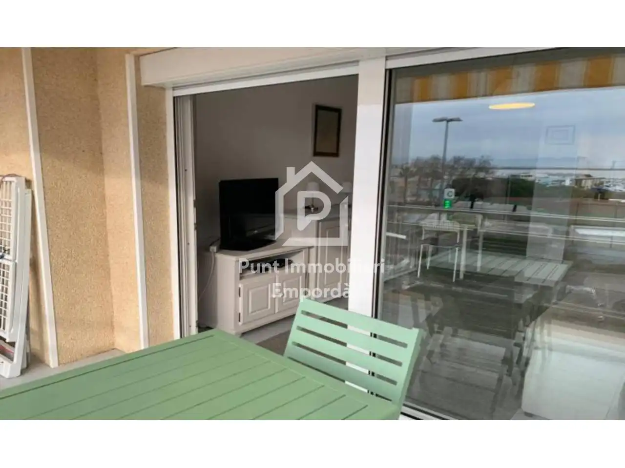 Apartment mit Terrasse zum Verkauf in Calle Mercè Rodoreda, imagen 5