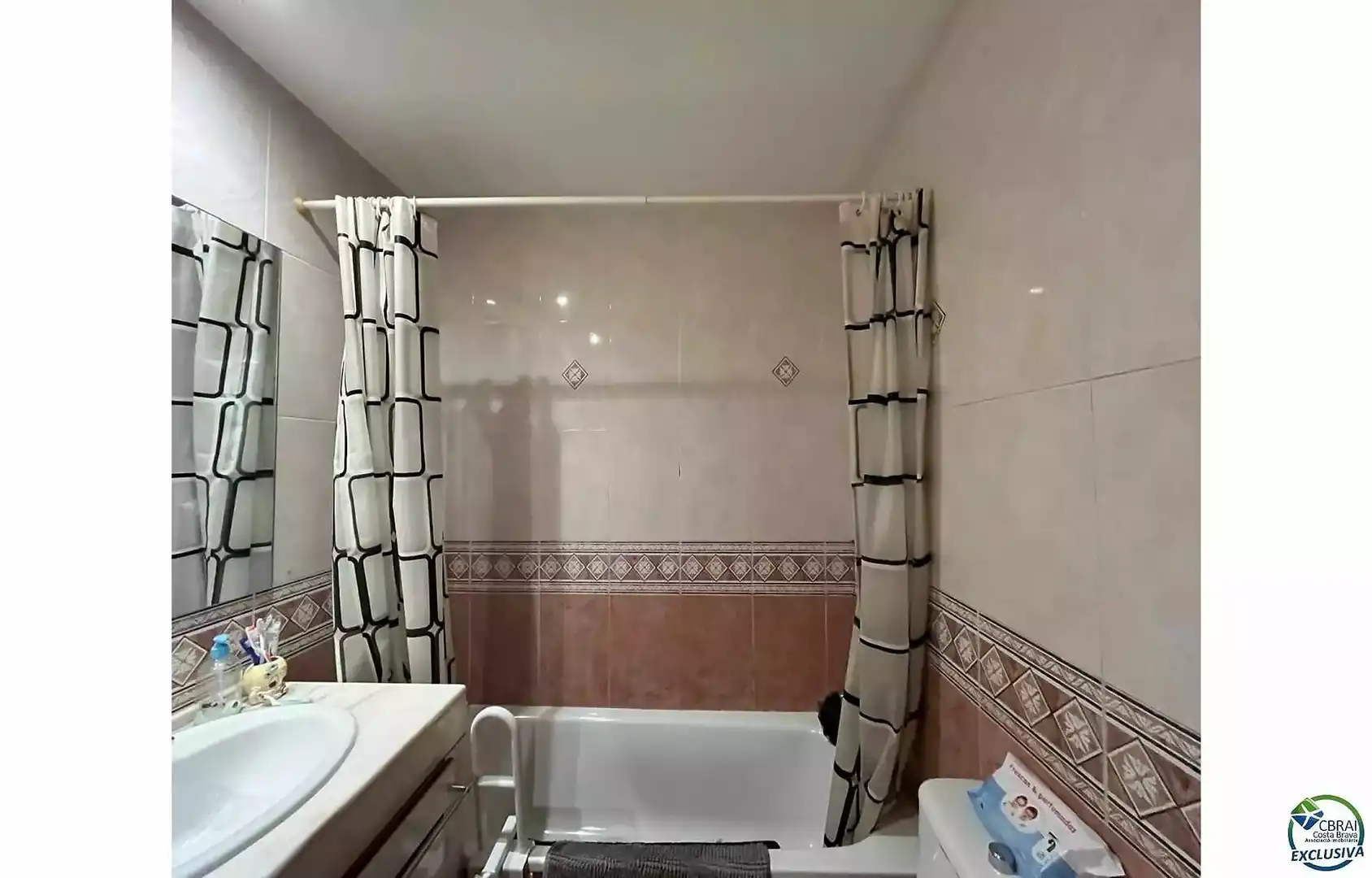 Wohnung mit Aufzug zum Verkauf in Arquitecte Pelei Martinez, imagen 15