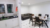 Flat for sale in Basauri   with Heating, Storage room and Furnished