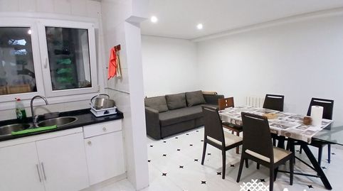 Foto 2 de Piso en venta en Kalero - Basozelai, Basauri